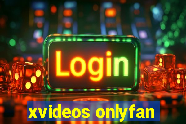 xvideos onlyfan